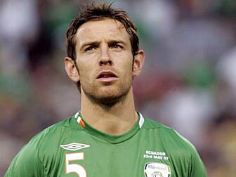 'It’s the Cork City I reme...